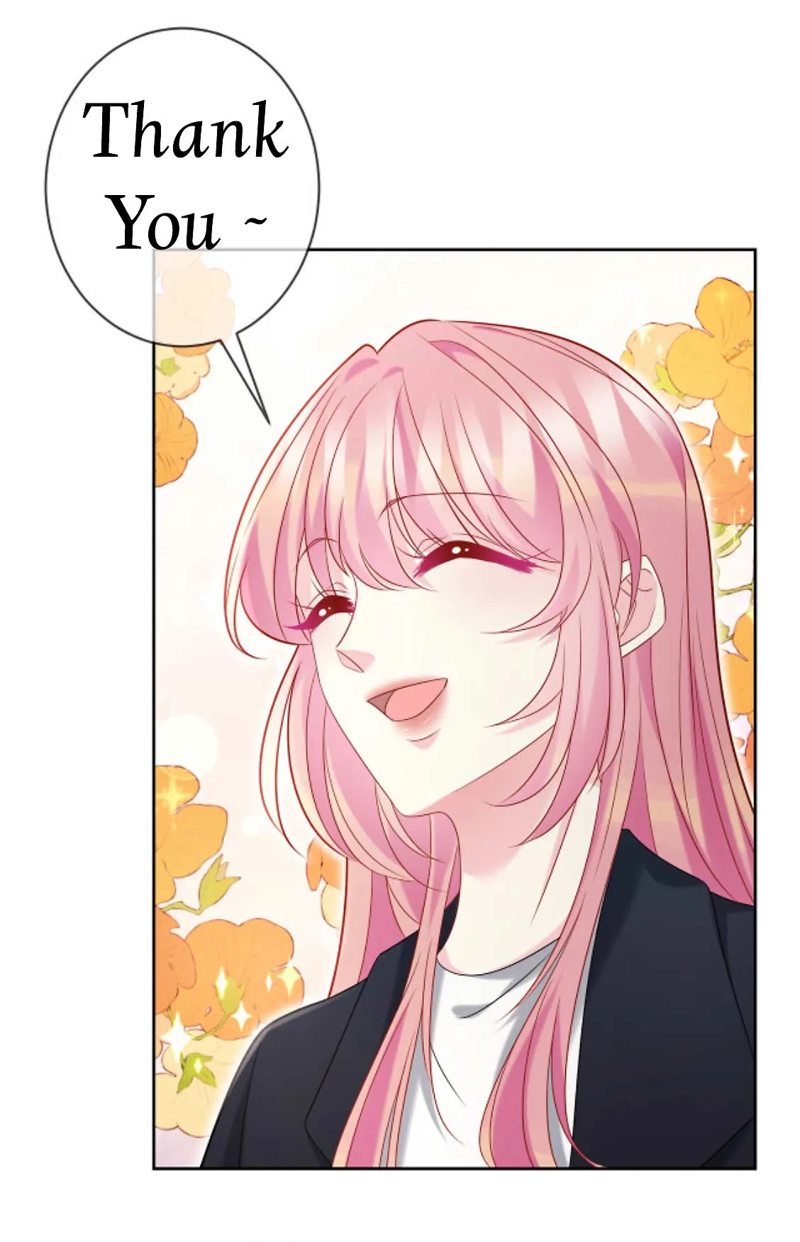 Embrace My Shadow Chapter 528 Online - página 10
