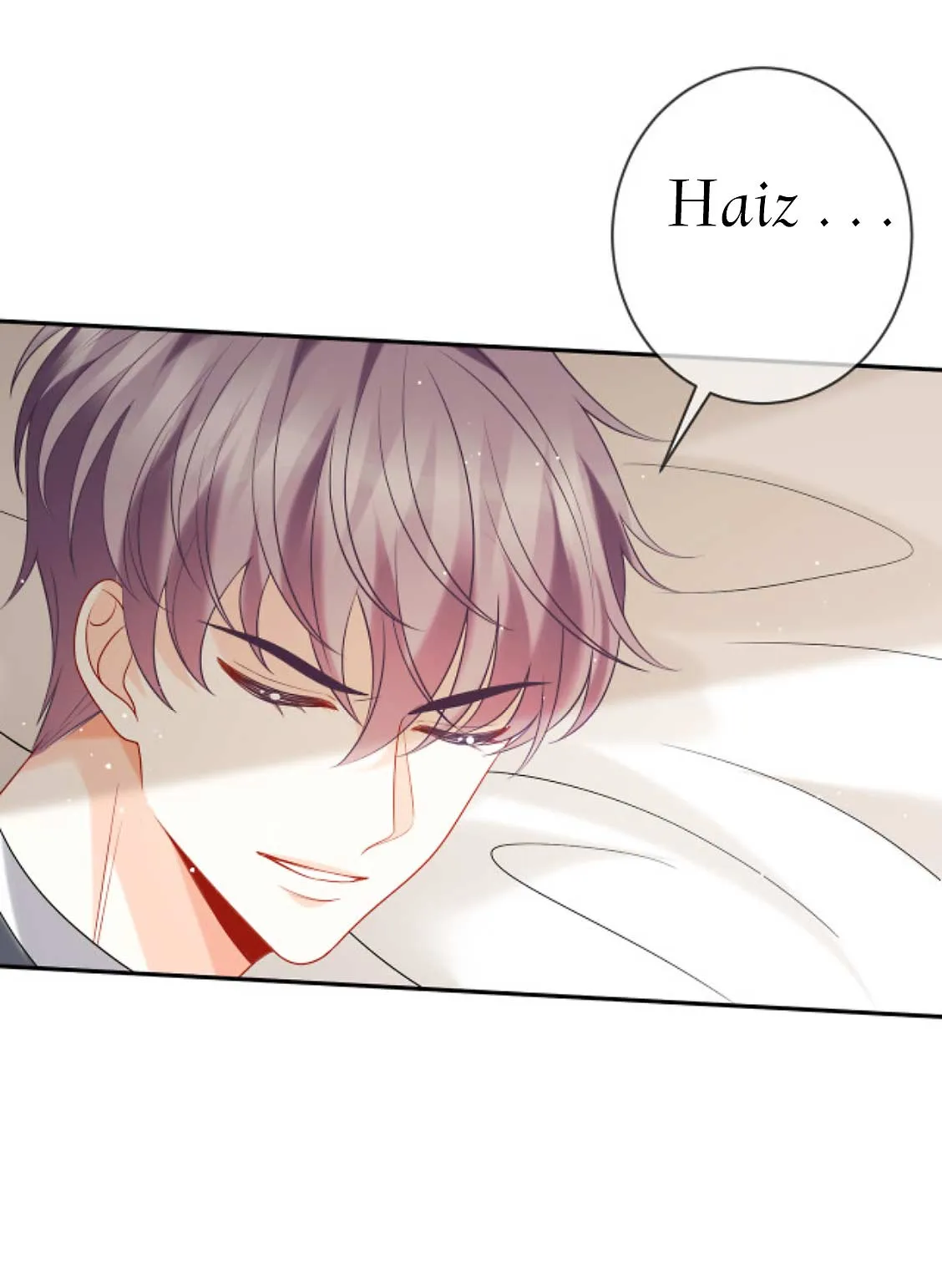 Embrace My Shadow Chapter 533 Online - página 5