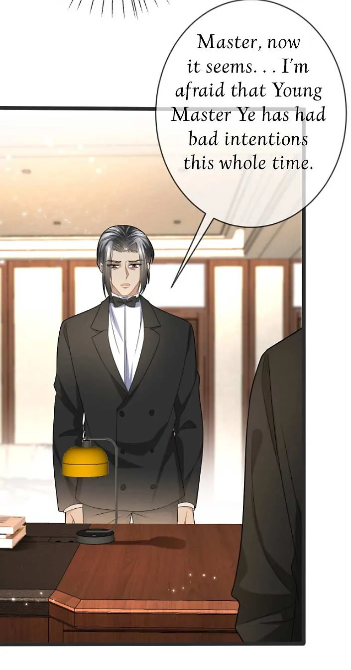 Embrace My Shadow Chapter 535 Online - página 3