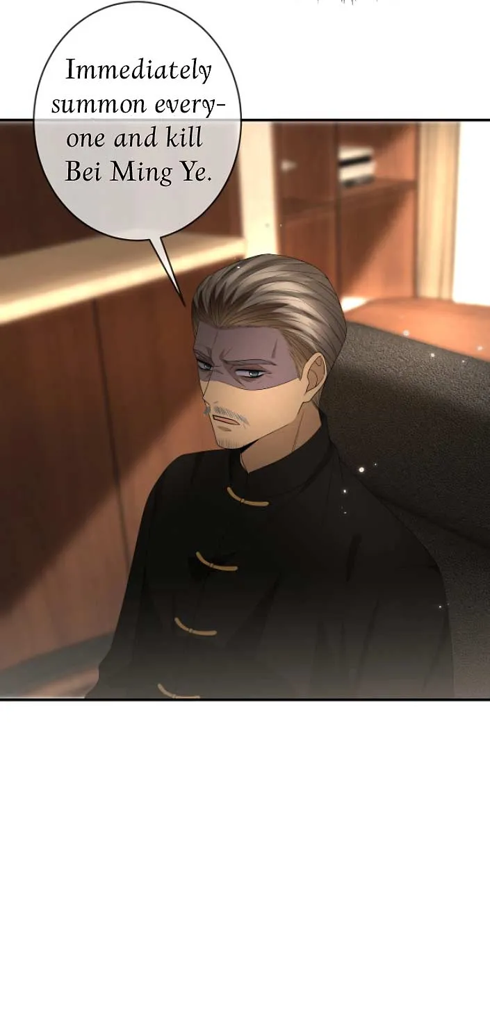 Embrace My Shadow Chapter 535 Online - página 9