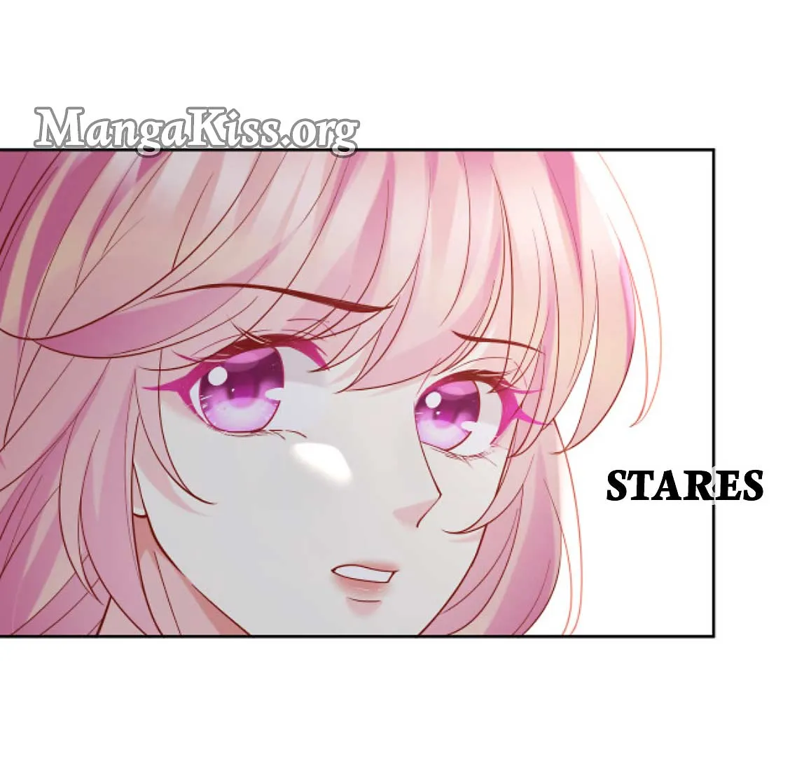 Embrace My Shadow Chapter 541 Online - página 11