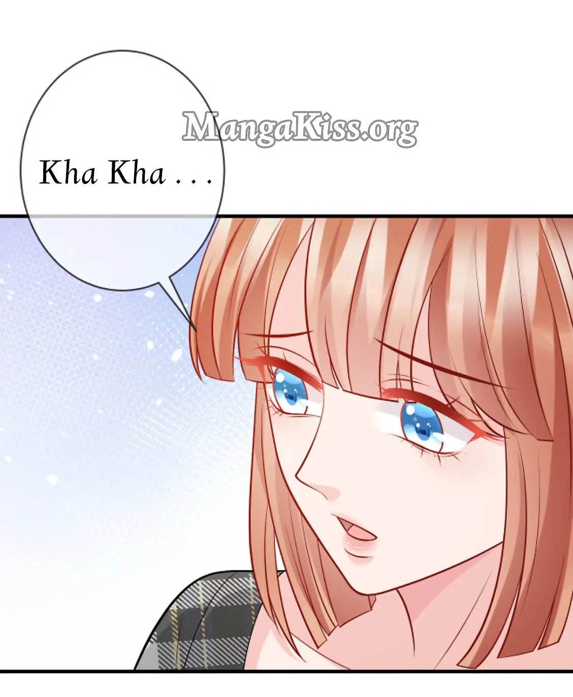 Embrace My Shadow Chapter 551 Online - página 4