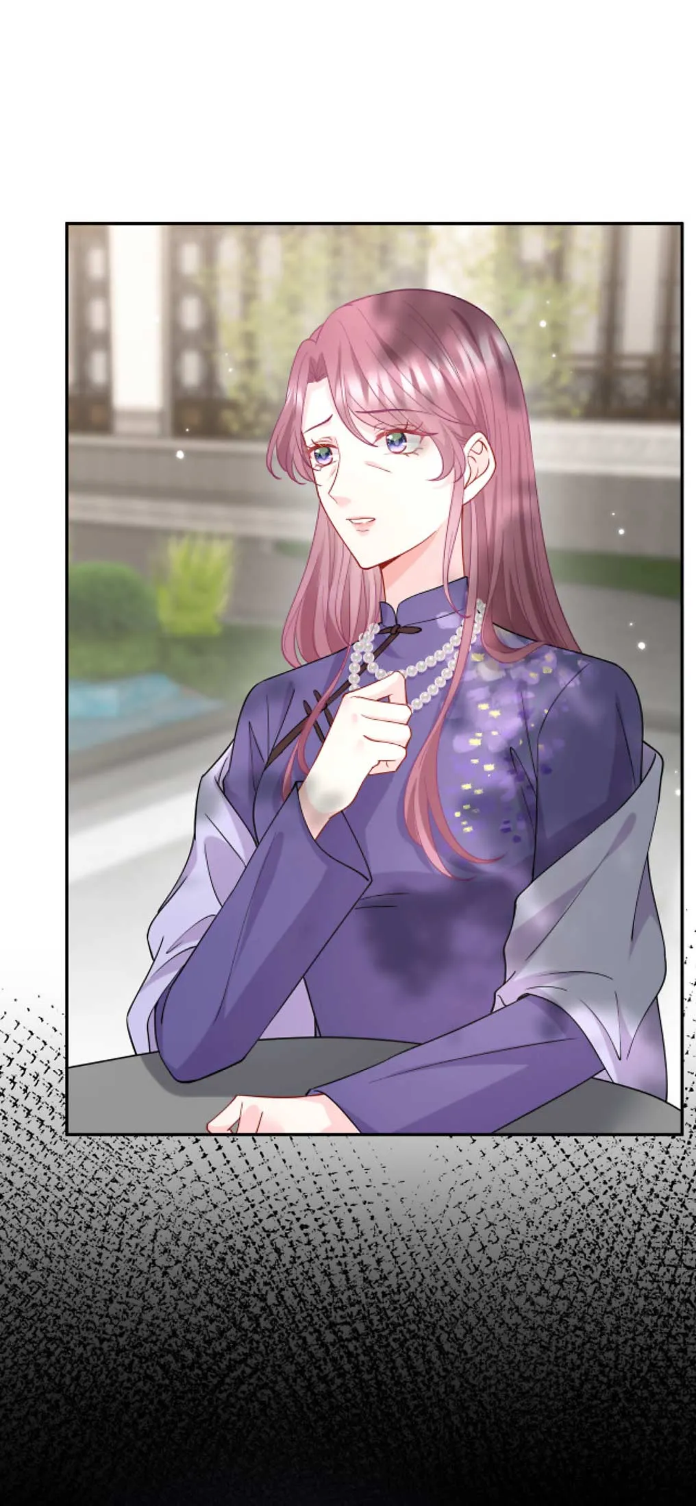 Embrace My Shadow Chapter 556 Online - página 17