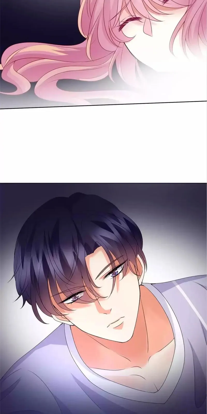 Embrace My Shadow Chapter 56 Online - página 32