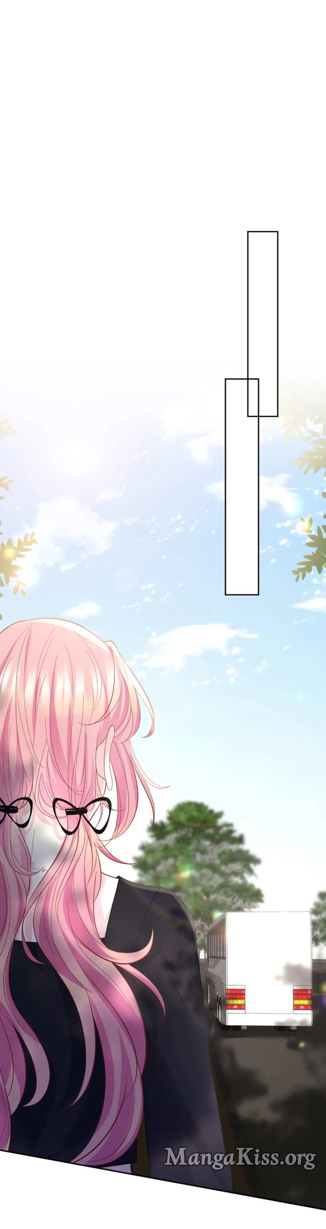 Embrace My Shadow Chapter 584 Online - página 6