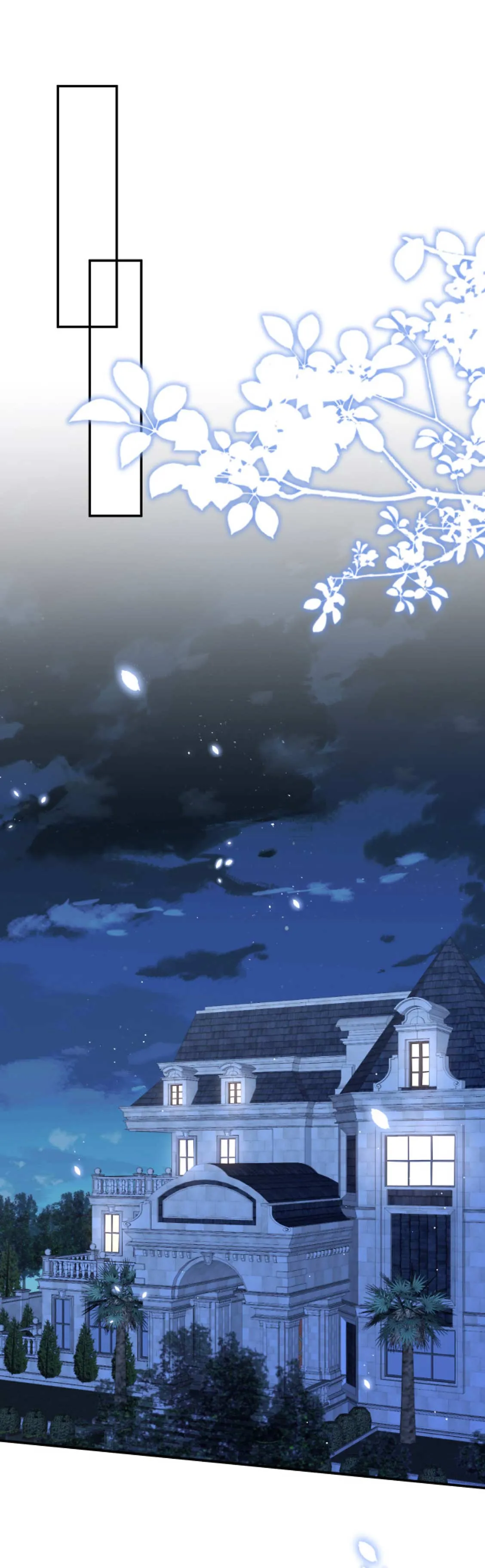 Embrace My Shadow Chapter 597 Online - página 12