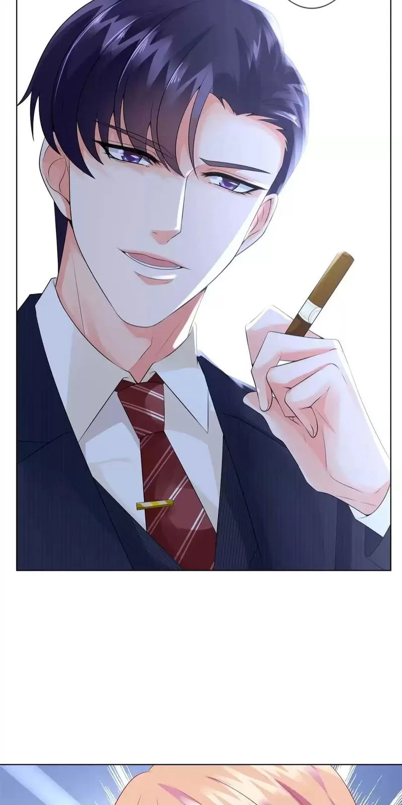 Embrace My Shadow Chapter 6 Online - página 20