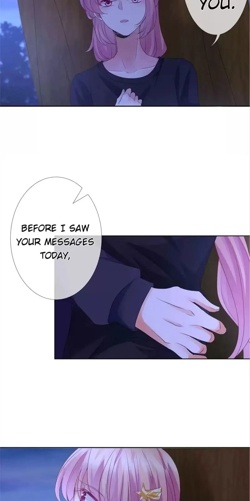 Embrace My Shadow Chapter 60 Online - página 6