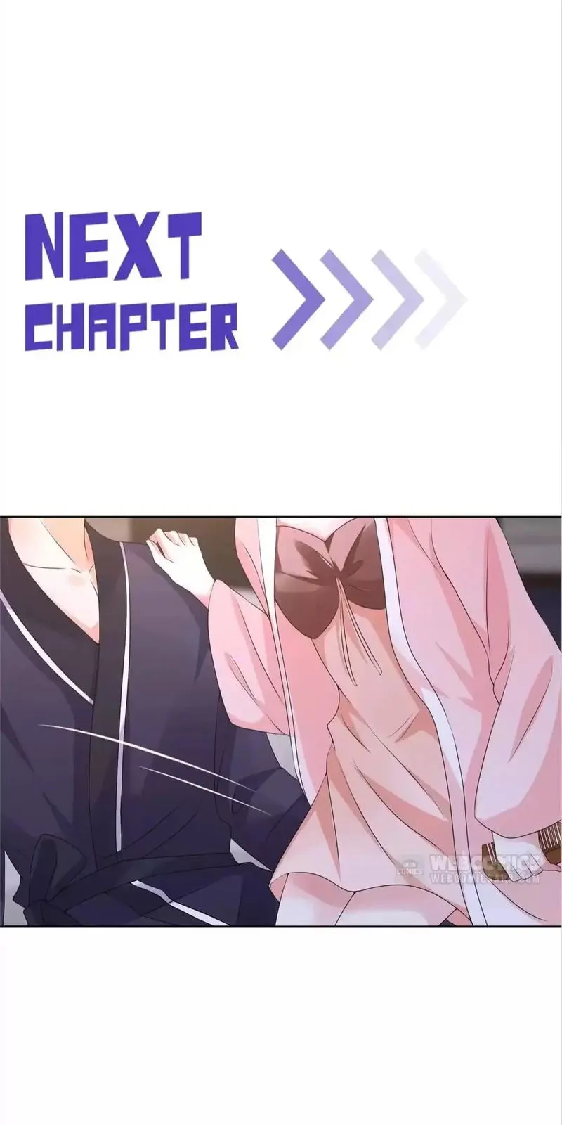 Embrace My Shadow Chapter 60 Online - página 32