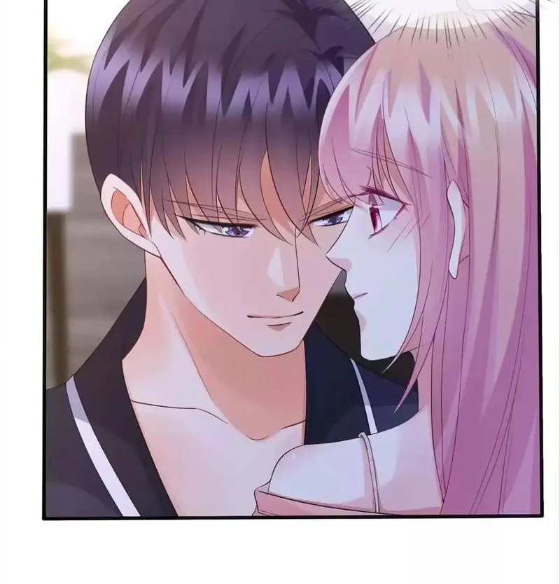 Embrace My Shadow Chapter 60 Online - página 35