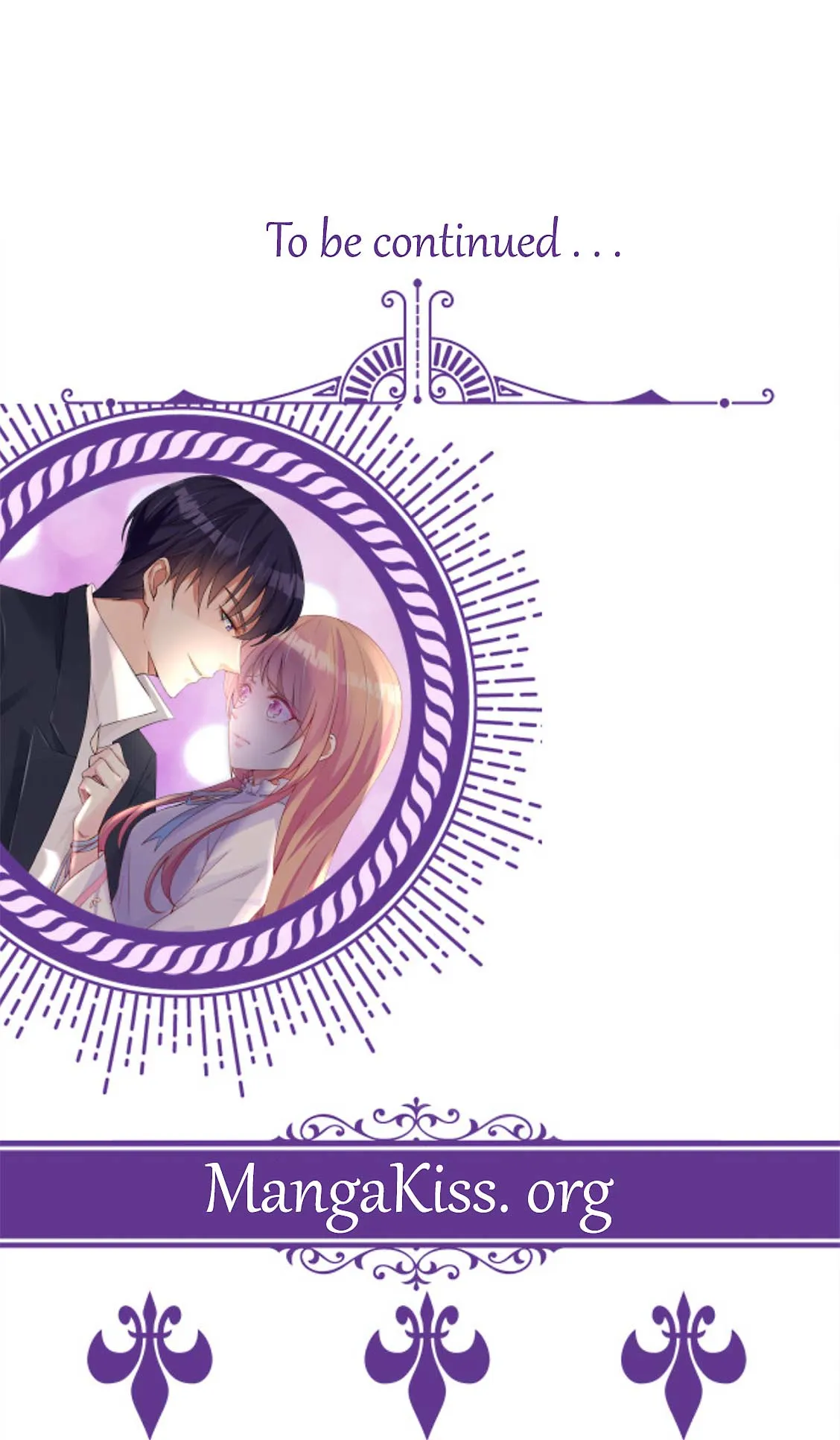 Embrace My Shadow Chapter 619 Online - página 20