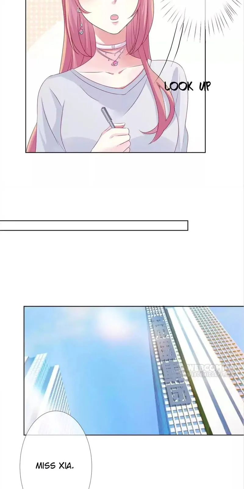 Embrace My Shadow Chapter 62 Online - página 27