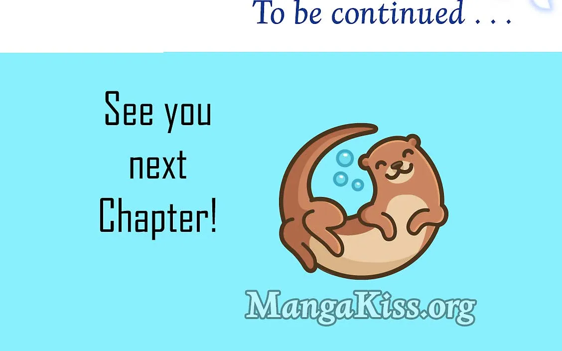 Embrace My Shadow Chapter 628 Online - página 24
