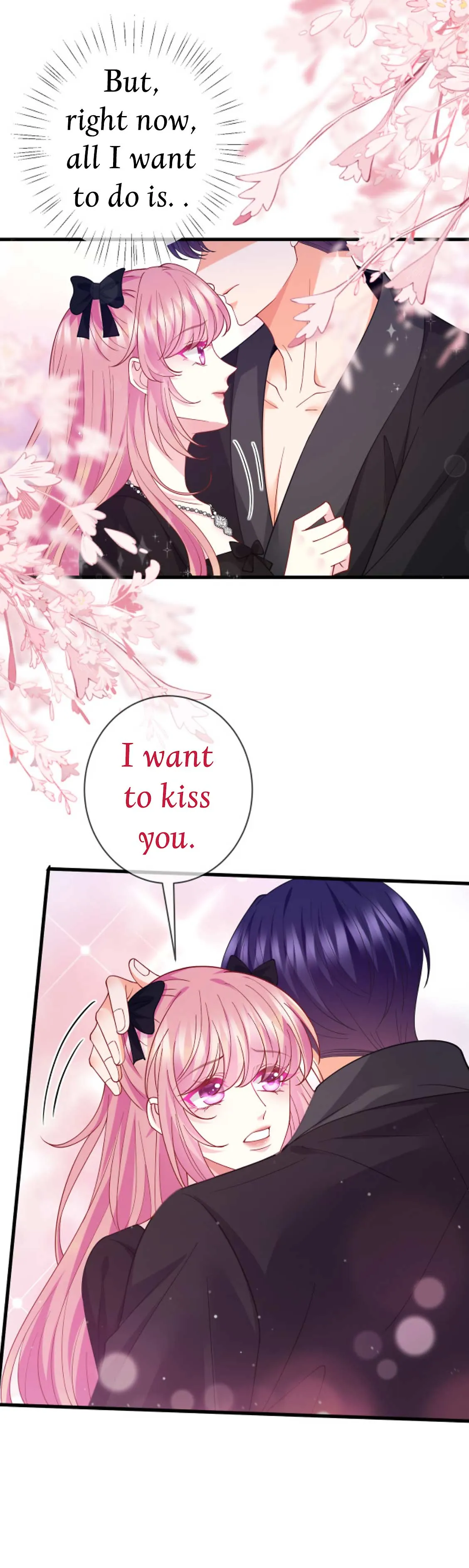 Embrace My Shadow Chapter 629 Online - página 11