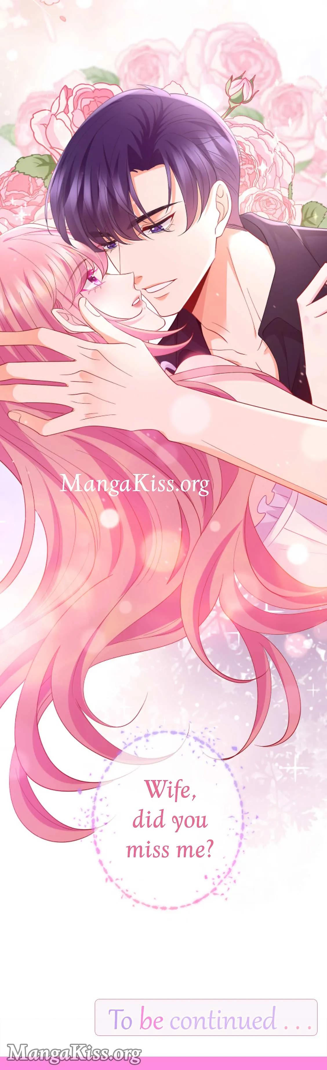 Embrace My Shadow Chapter 634 Online - página 27