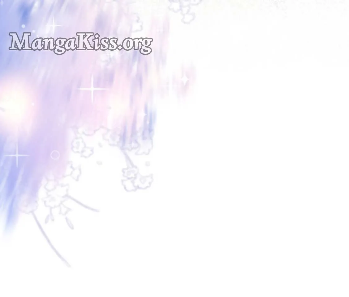 Embrace My Shadow Chapter 637 Online - página 14