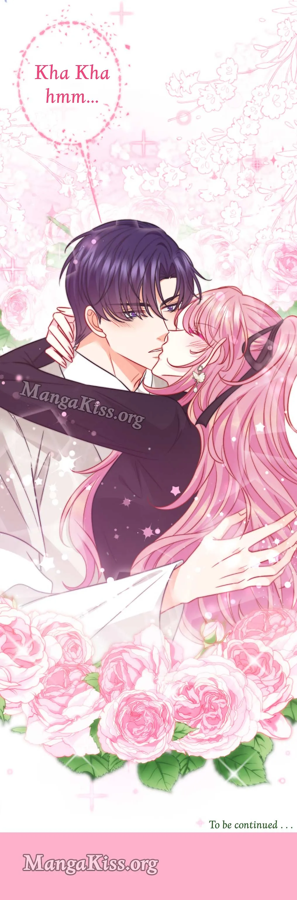 Embrace My Shadow Chapter 639 Online - página 23
