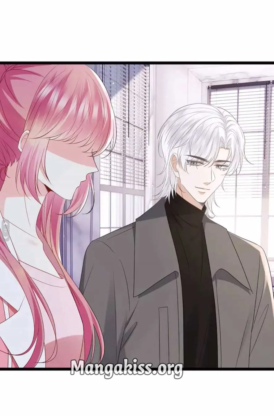 Embrace My Shadow Chapter 658 Online - página 5