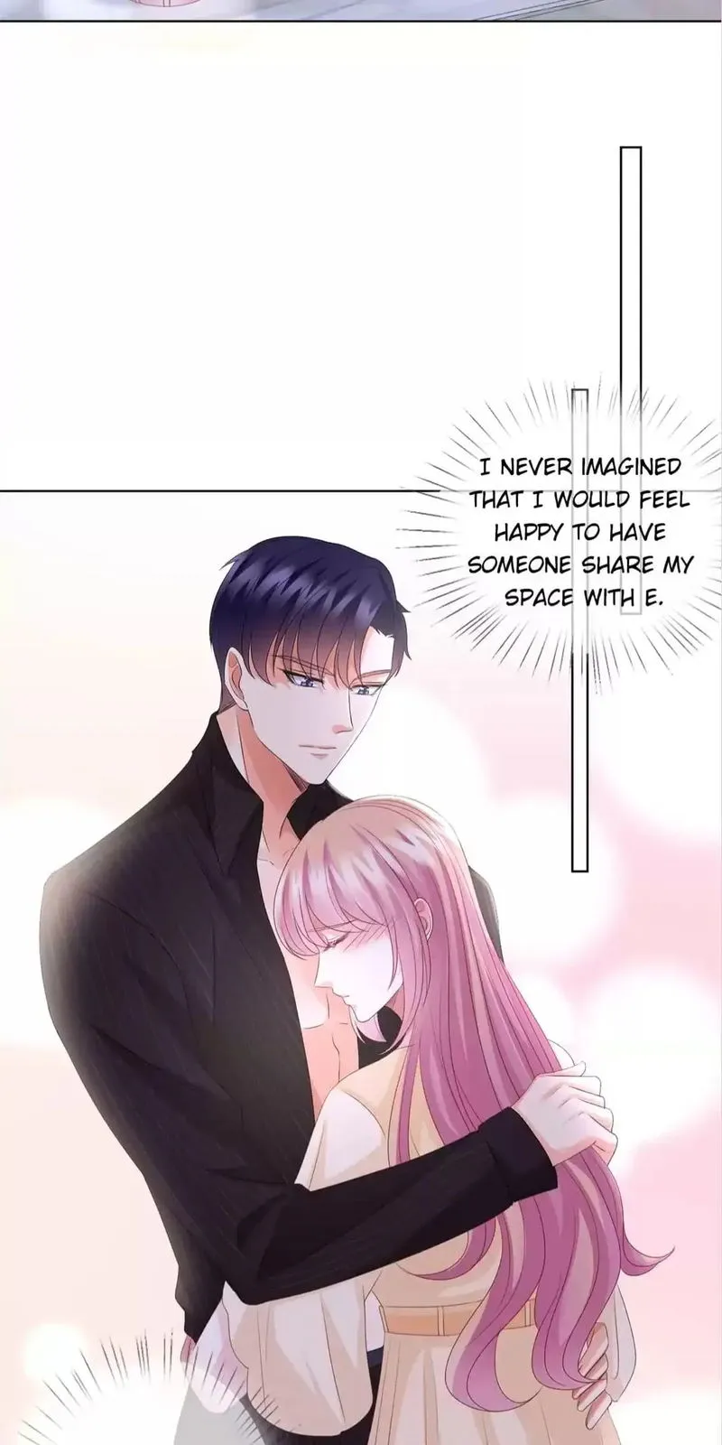 Embrace My Shadow Chapter 66 Online - página 19