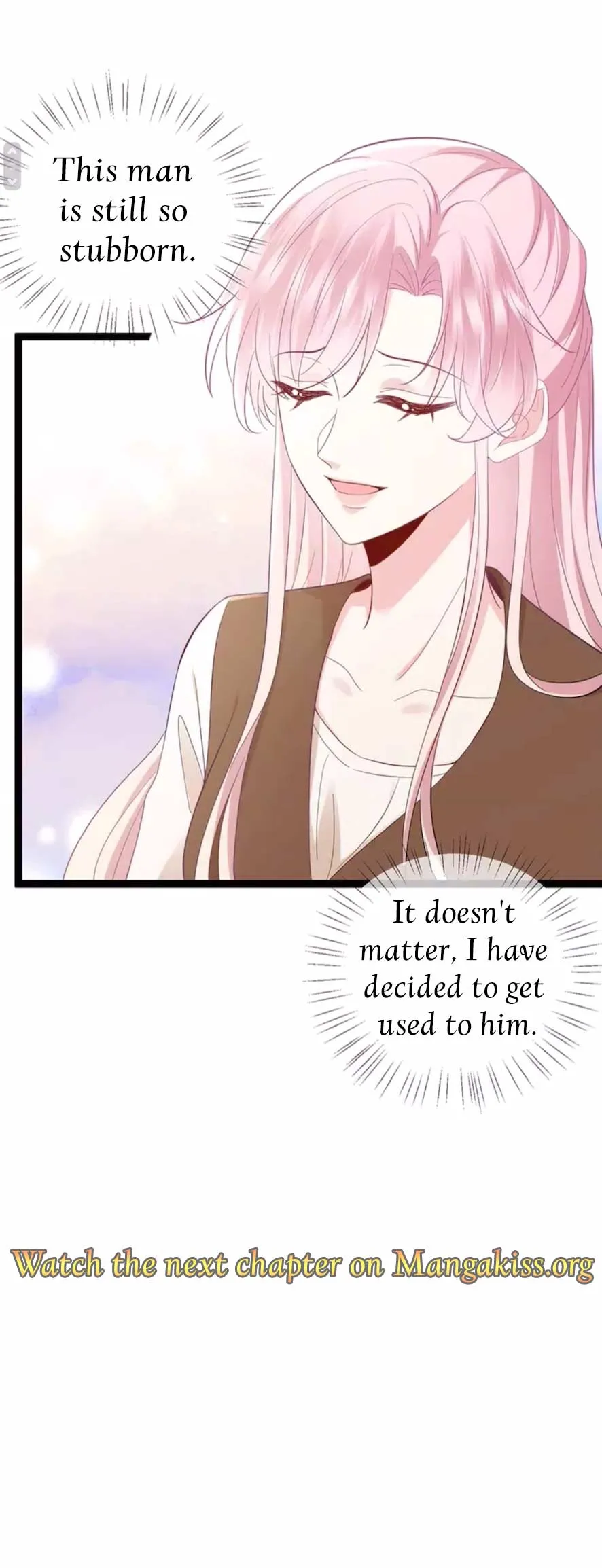 Embrace My Shadow Chapter 660 Online - página 17