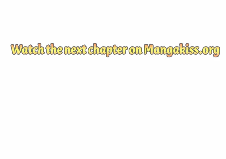 Embrace My Shadow Chapter 661 Online - página 19