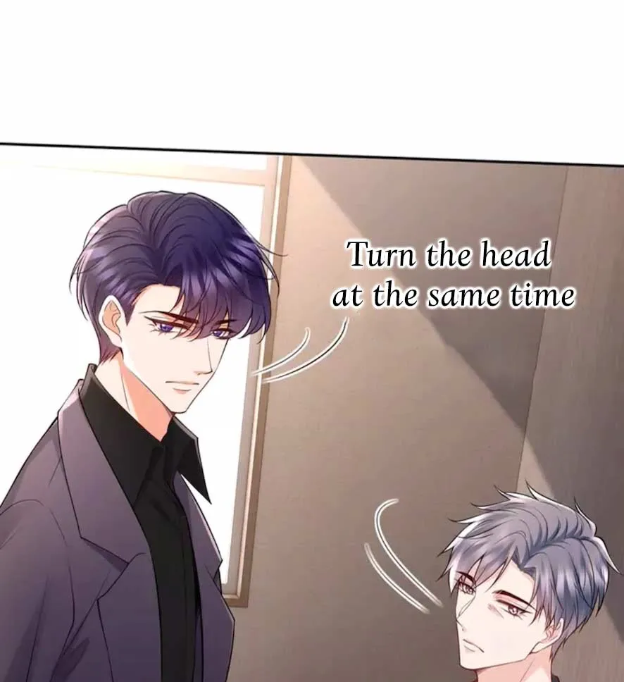 Embrace My Shadow Chapter 662 Online - página 11