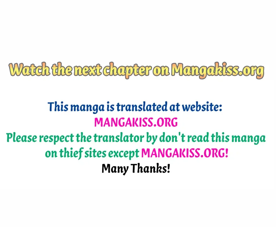 Embrace My Shadow Chapter 666 Online - página 13