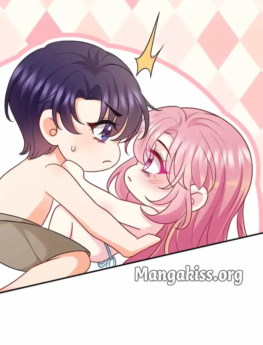 Embrace My Shadow Chapter 669 Online - página 16