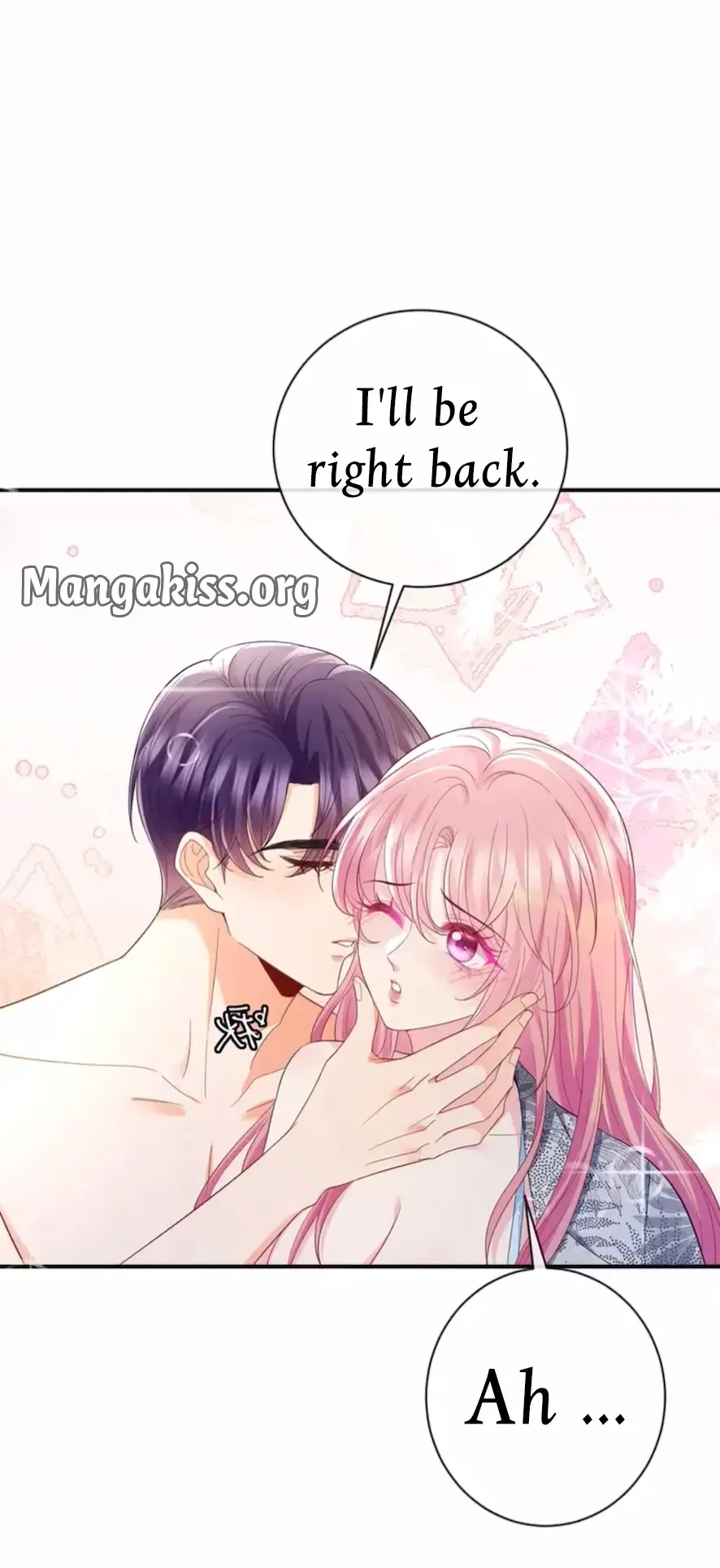 Embrace My Shadow Chapter 669 Online - página 18