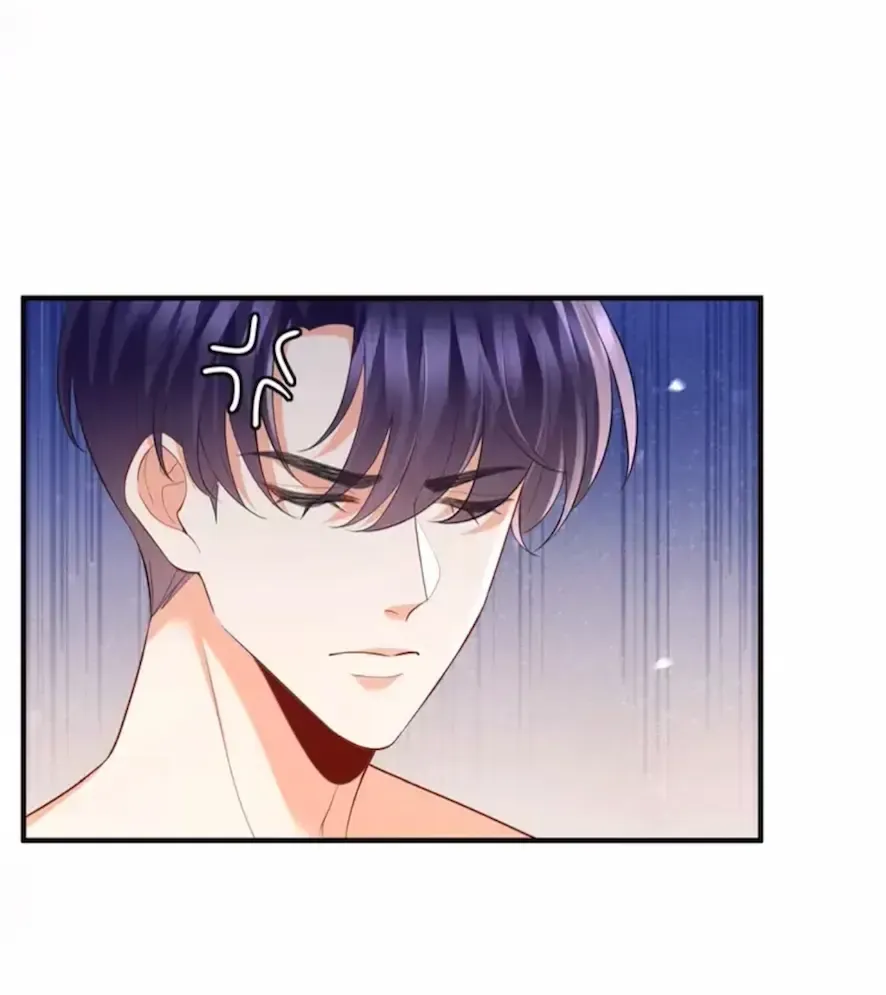 Embrace My Shadow Chapter 670 Online - página 6
