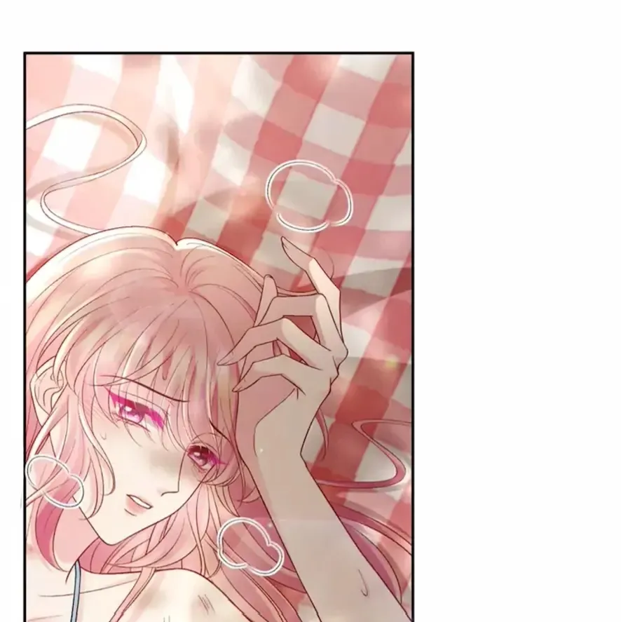 Embrace My Shadow Chapter 671 Online - página 12