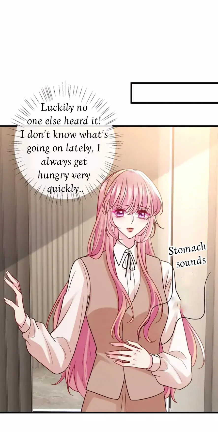 Embrace My Shadow Chapter 672 Online - página 10