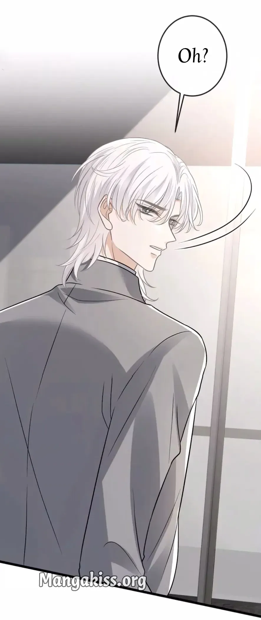 Embrace My Shadow Chapter 674 Online - página 10