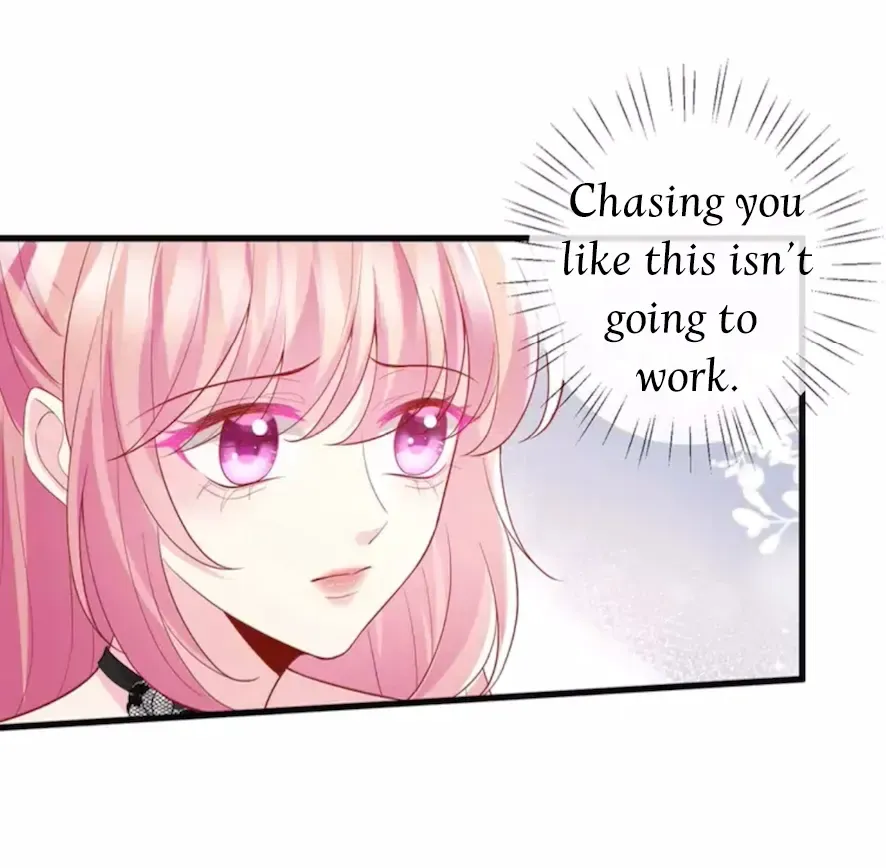 Embrace My Shadow Chapter 678 Online - página 3