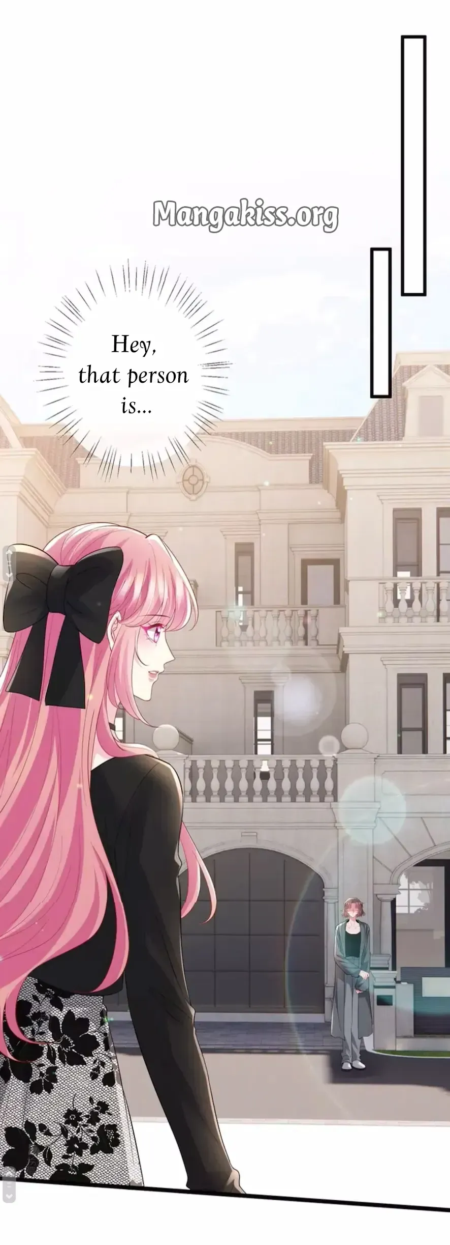 Embrace My Shadow Chapter 679 Online - página 2