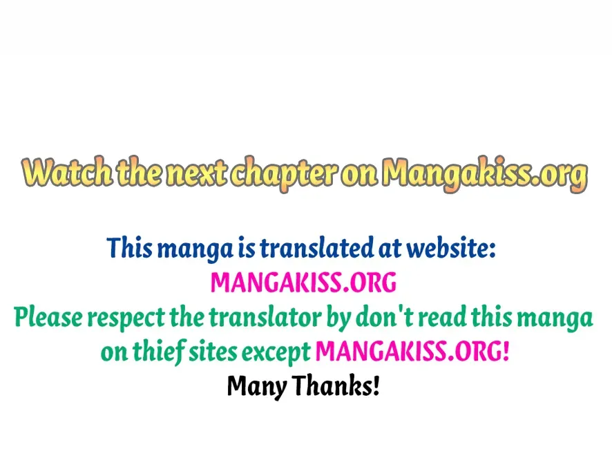 Embrace My Shadow Chapter 679 Online - página 14