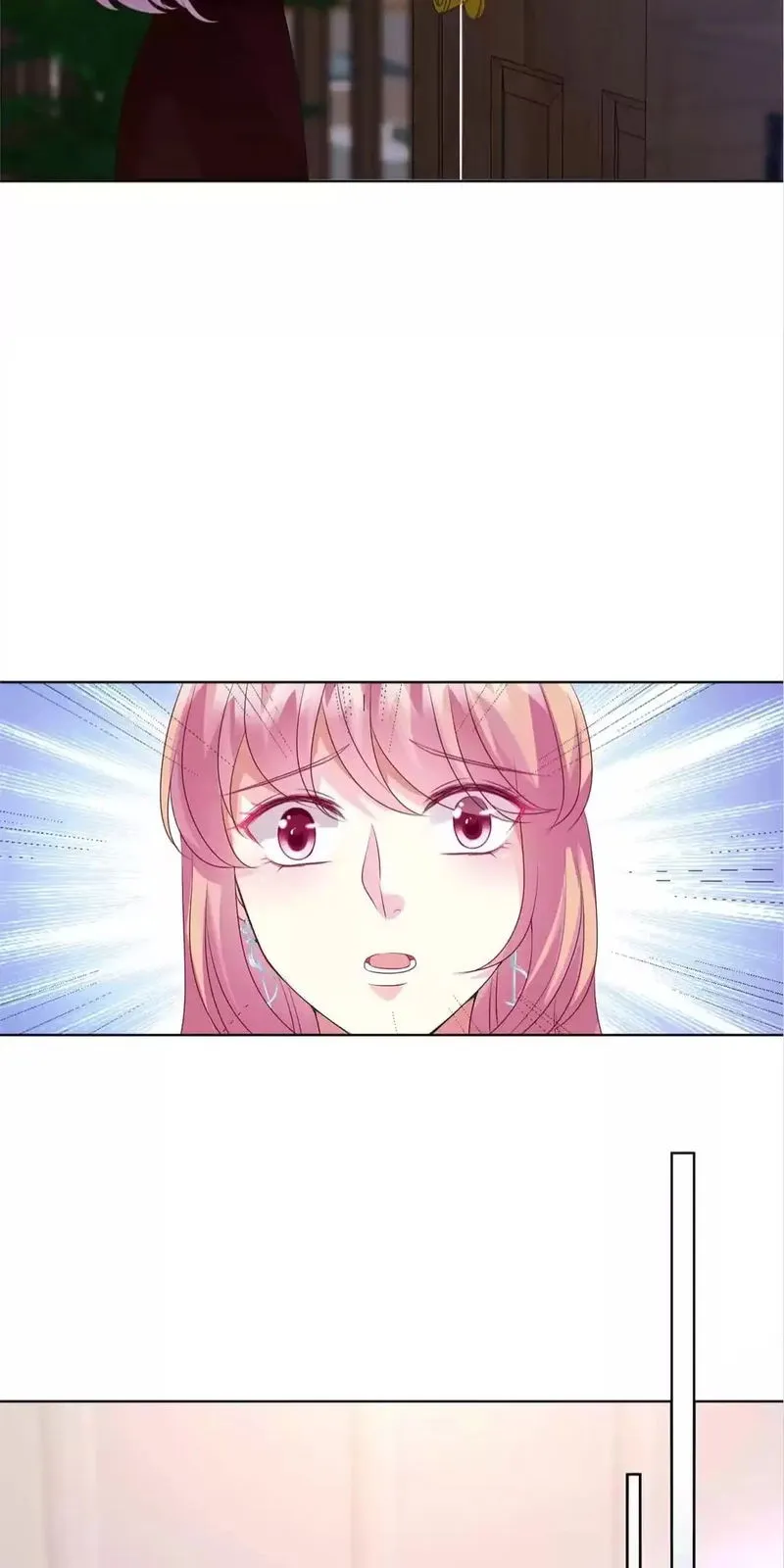Embrace My Shadow Chapter 68 Online - página 27