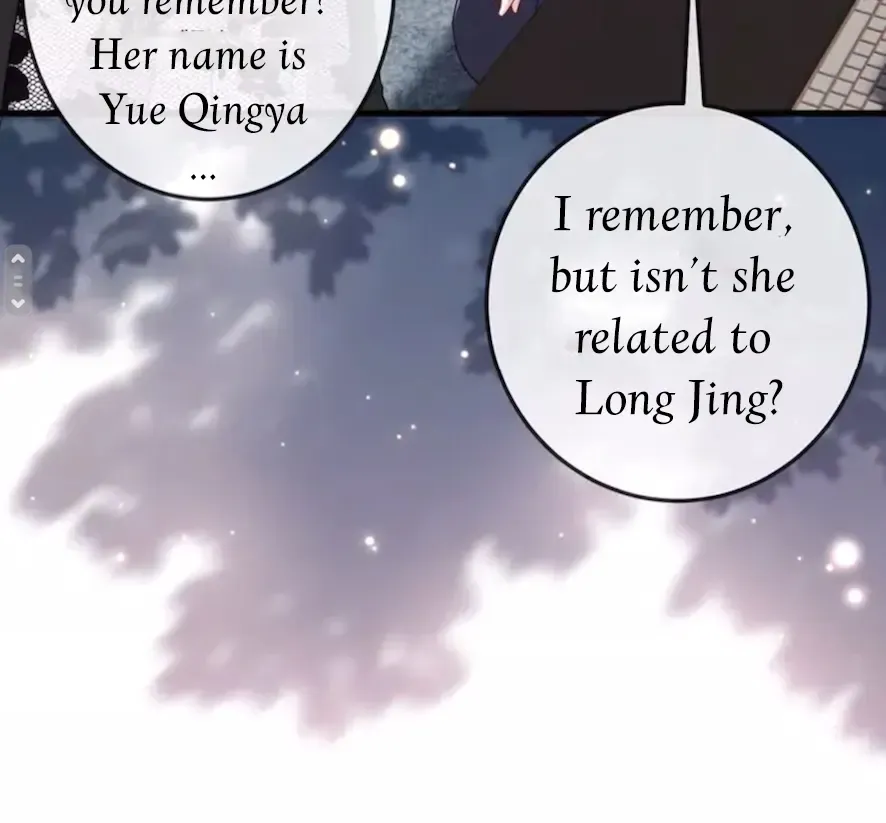 Embrace My Shadow Chapter 680 Online - página 5
