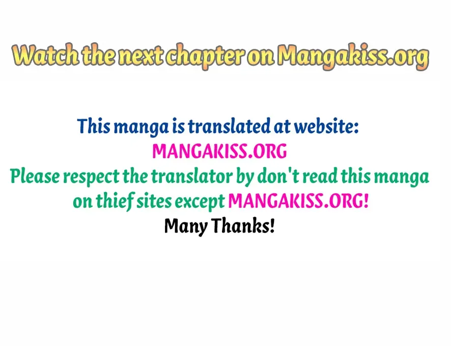 Embrace My Shadow Chapter 680 Online - página 15