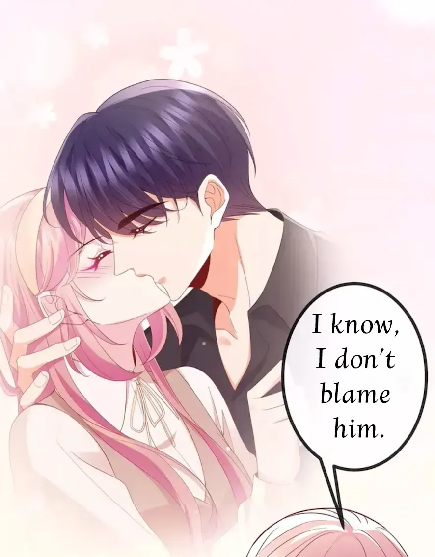 Embrace My Shadow Chapter 681 Online - página 2