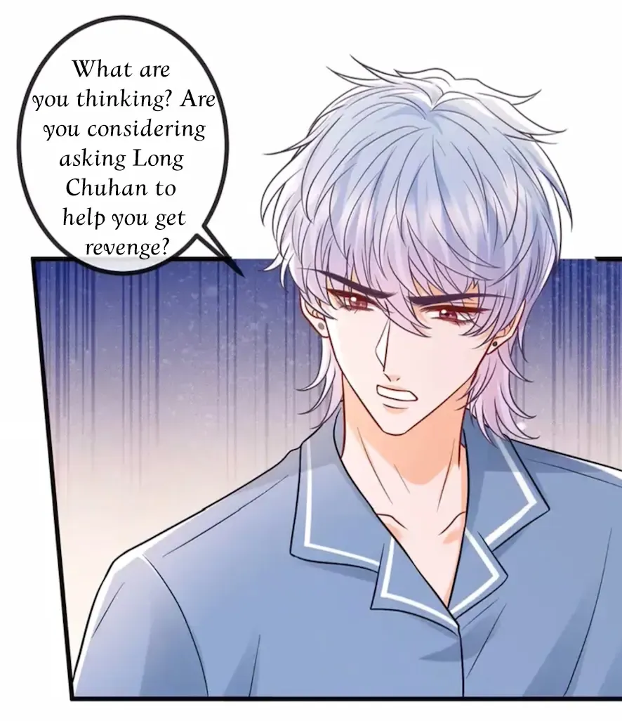Embrace My Shadow Chapter 681 Online - página 4
