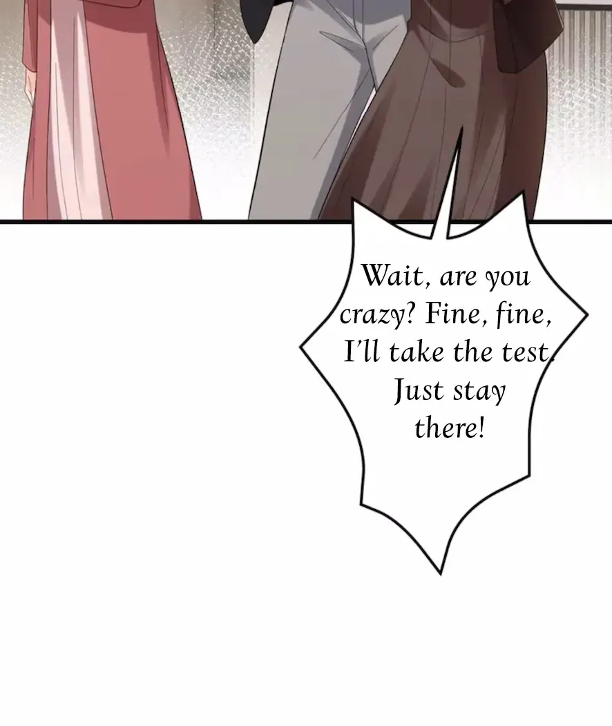 Embrace My Shadow Chapter 682 Online - página 13