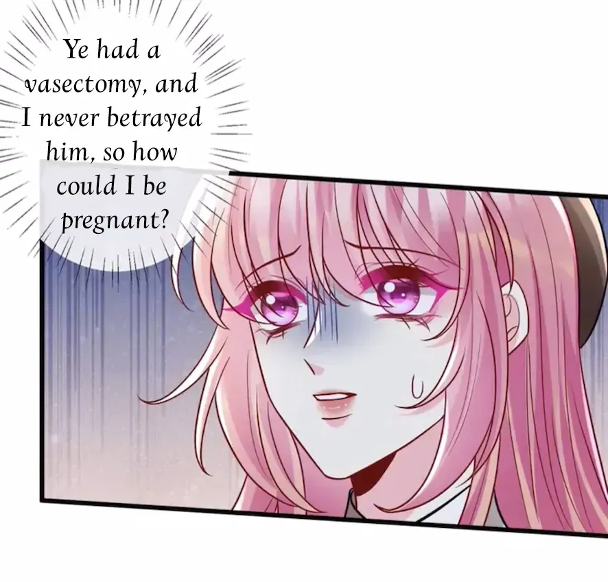 Embrace My Shadow Chapter 683 Online - página 2