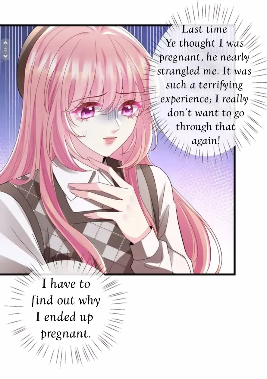 Embrace My Shadow Chapter 683 Online - página 12