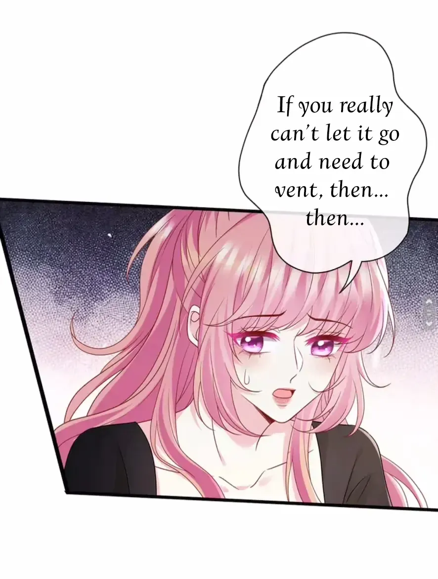 Embrace My Shadow Chapter 686 Online - página 2