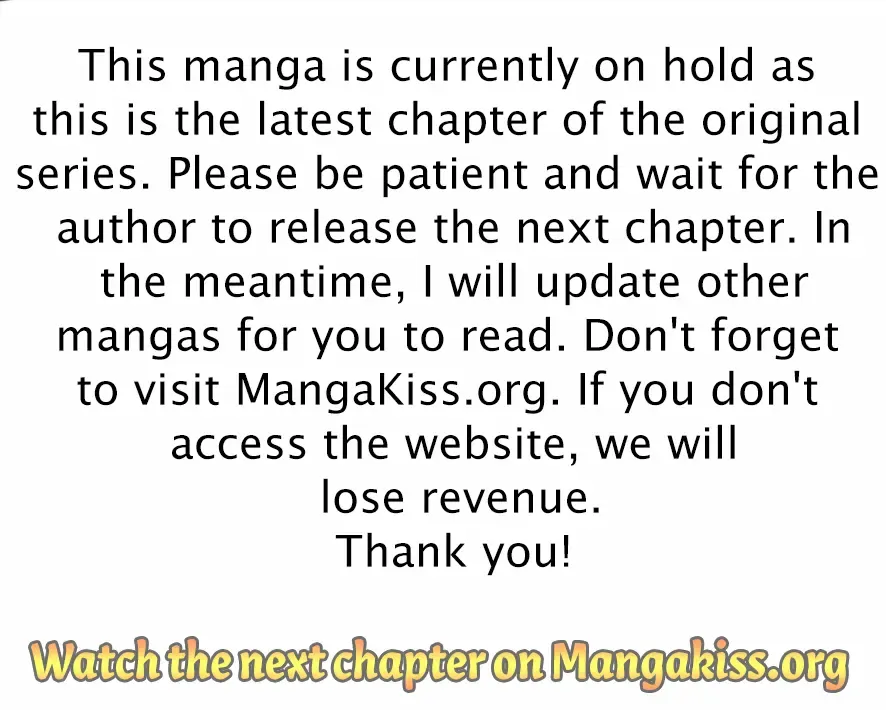 Embrace My Shadow Chapter 686 Online - página 26