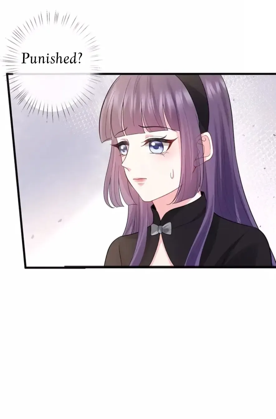 Embrace My Shadow Chapter 688 Online - página 5