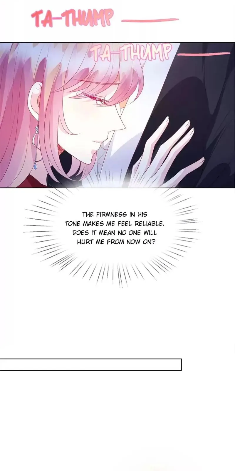 Embrace My Shadow Chapter 69 Online - página 26
