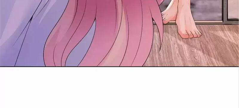 Embrace My Shadow Chapter 7 Online - página 41
