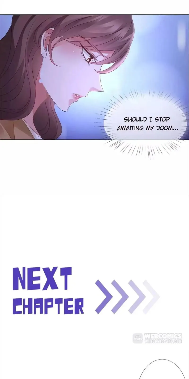 Embrace My Shadow Chapter 70 Online - página 30